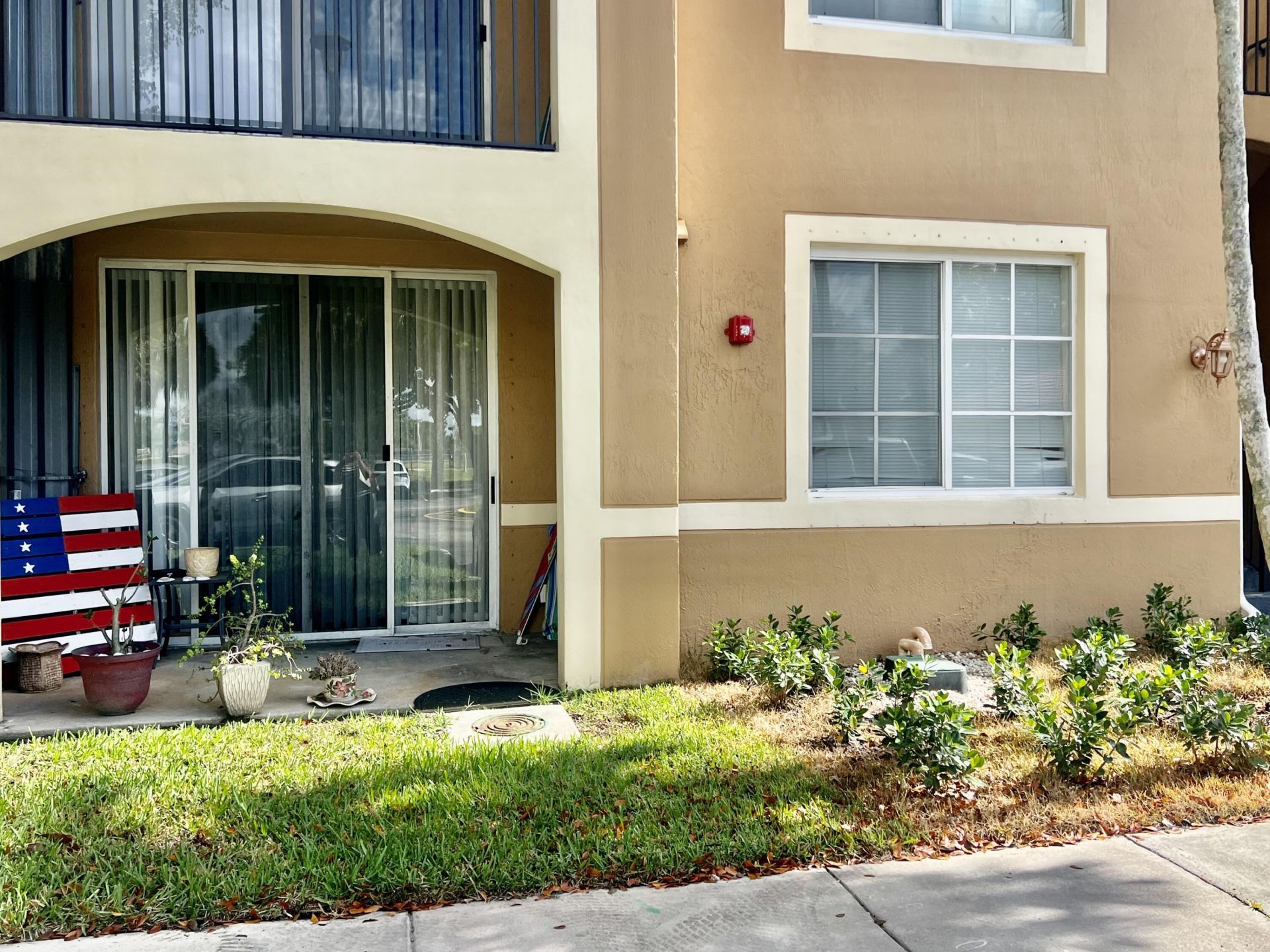 7920 N Nob Hill Road, Tamarac, FL 33321 Photo