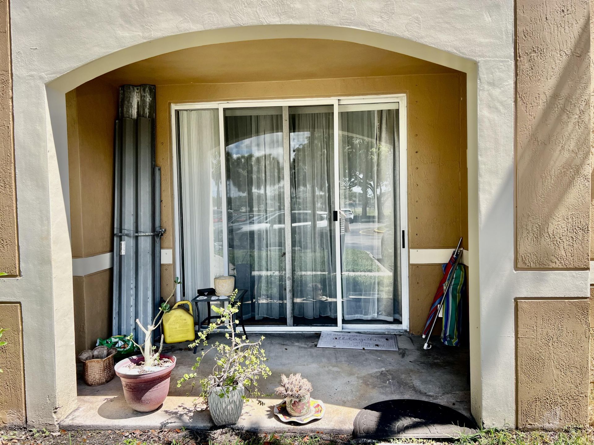 7920 N Nob Hill Road, Tamarac, FL 33321 Photo