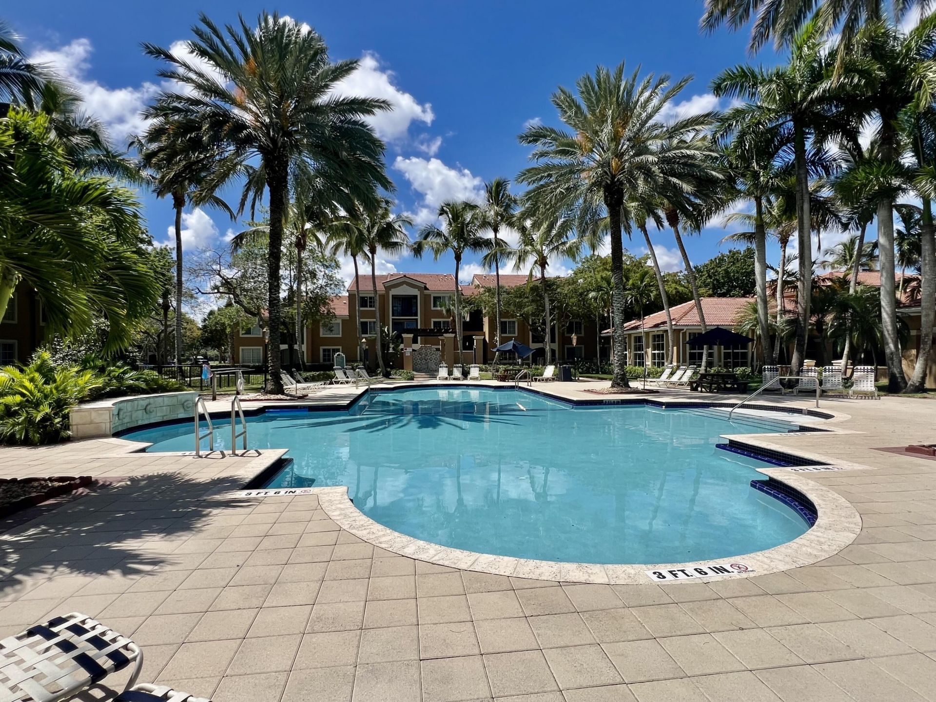 7920 N Nob Hill Road, Tamarac, FL 33321 Photo