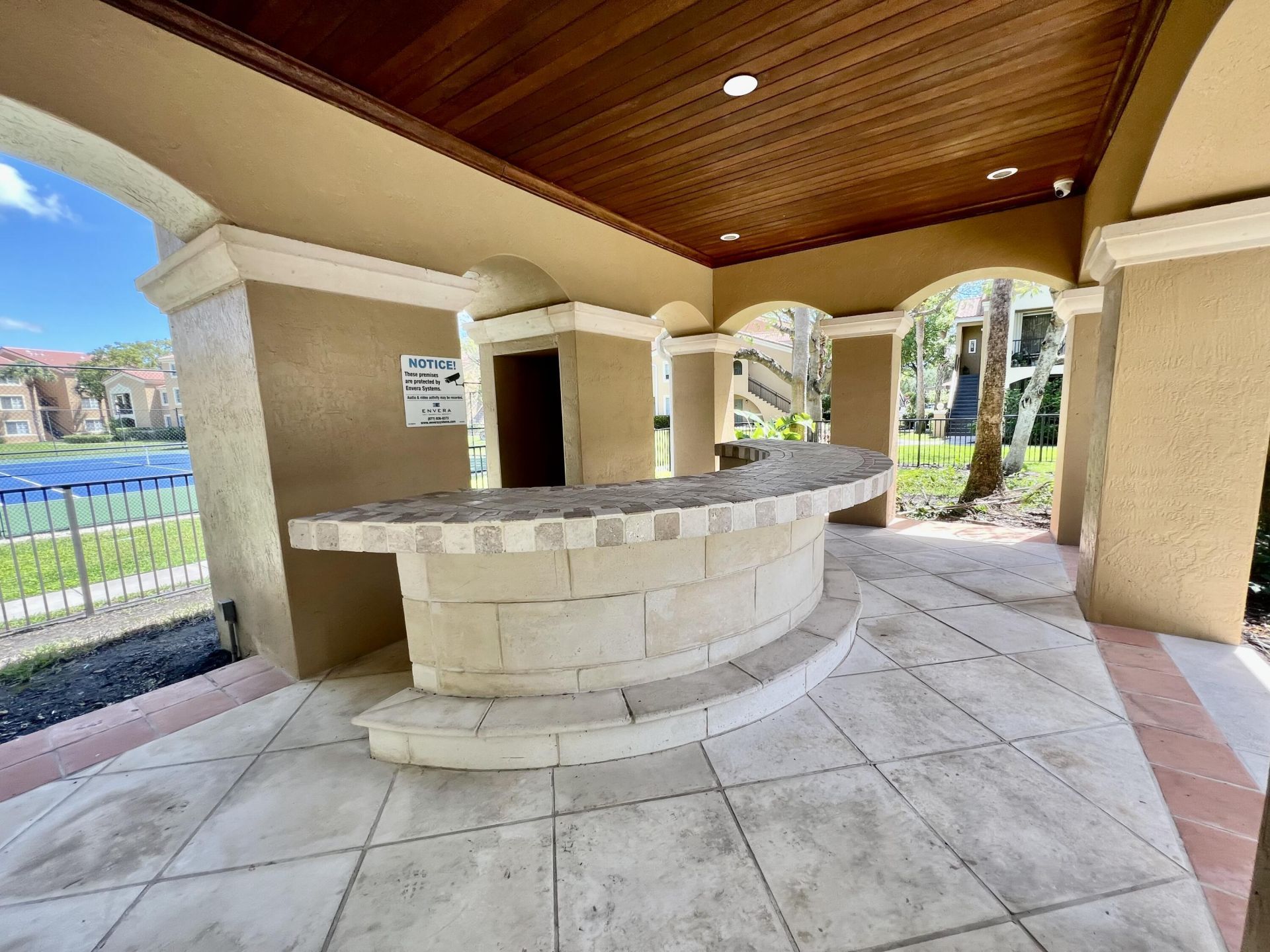 7920 N Nob Hill Road, Tamarac, FL 33321 Photo
