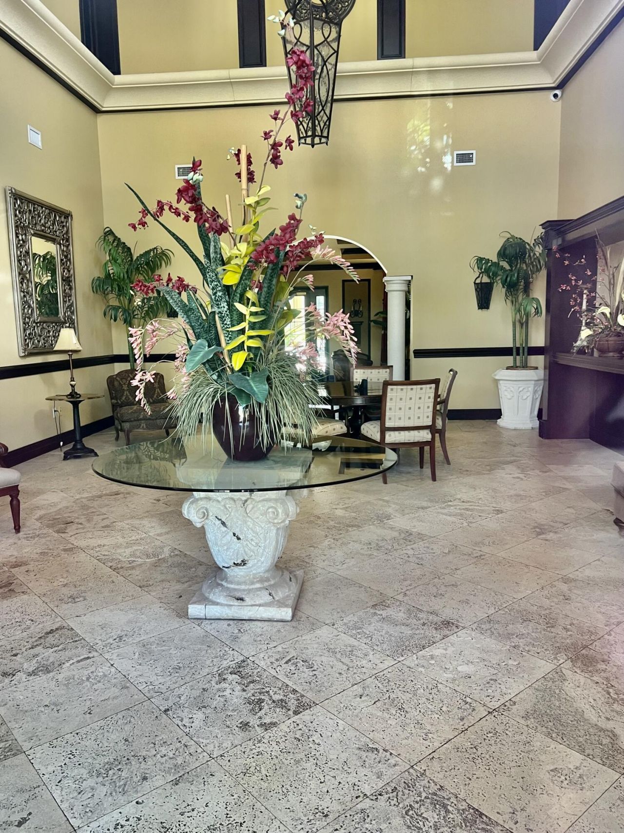 7920 N Nob Hill Road, Tamarac, FL 33321 Photo
