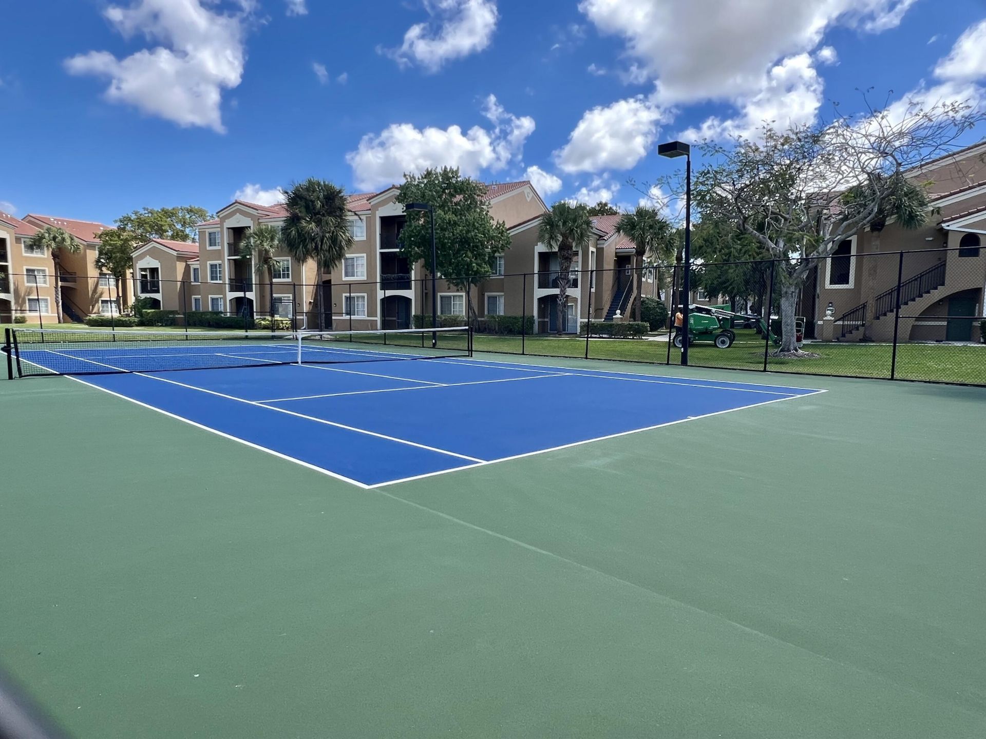 7920 N Nob Hill Road, Tamarac, FL 33321 Photo