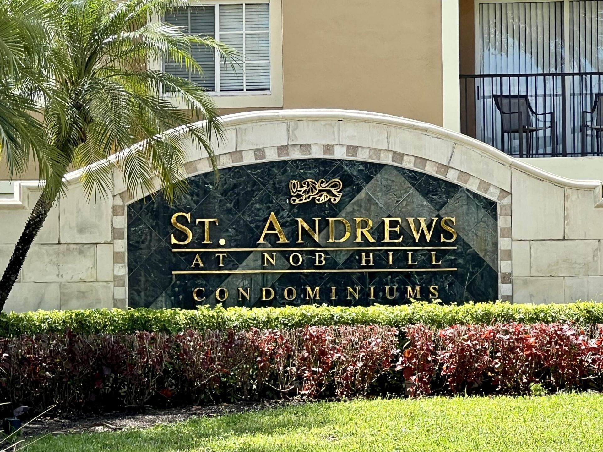 7920 N Nob Hill Road, Tamarac, FL 33321 Photo