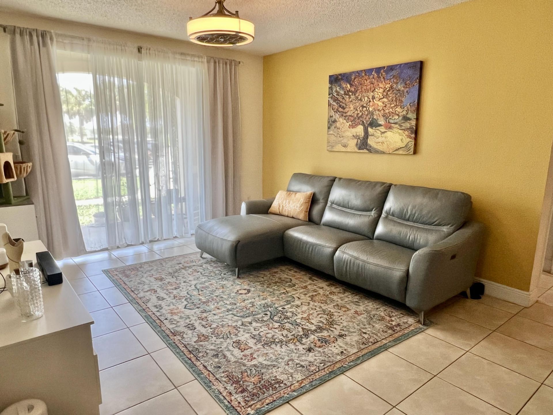 7920 N Nob Hill Road, Tamarac, FL 33321 Photo