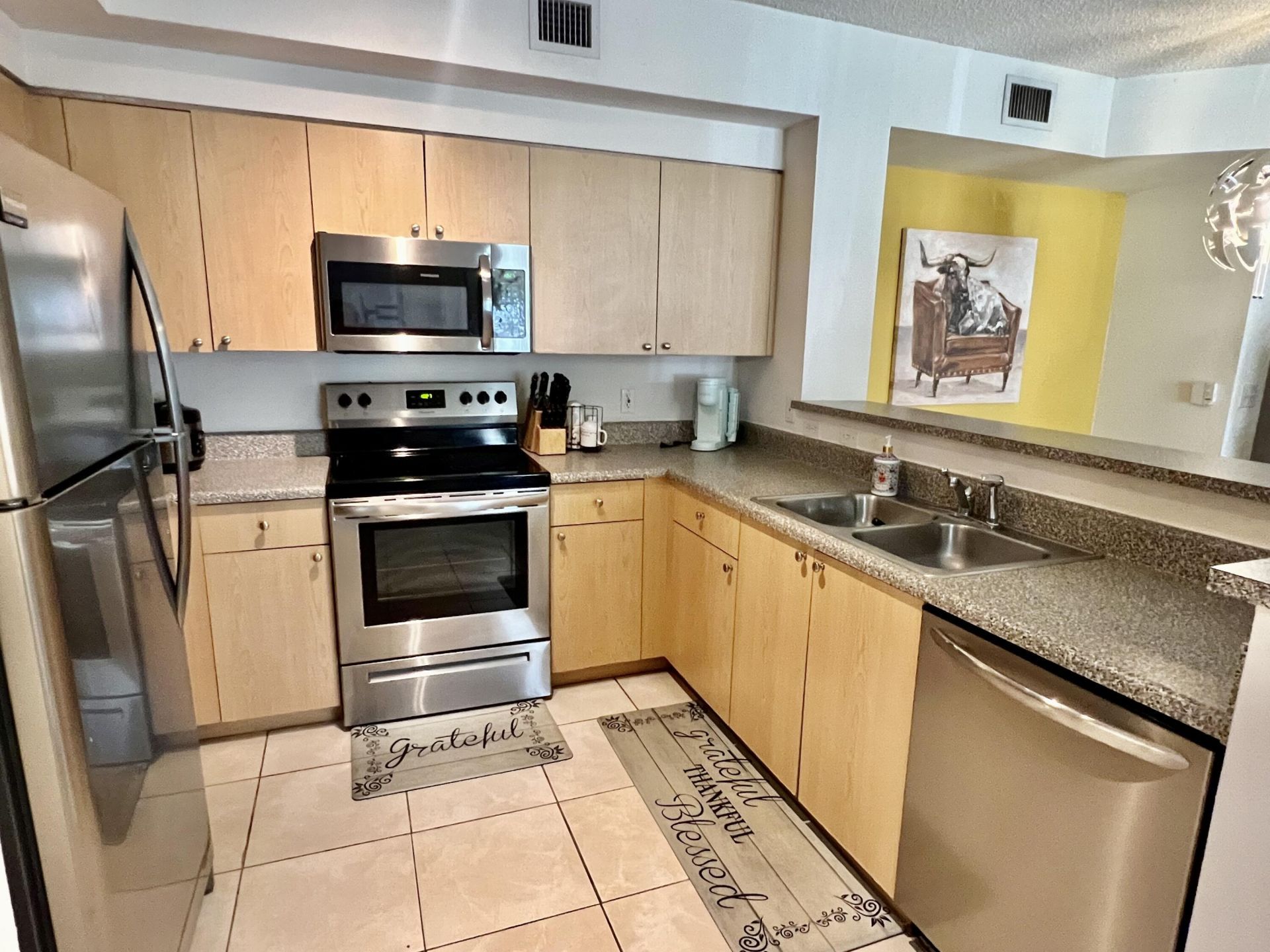 7920 N Nob Hill Road, Tamarac, FL 33321 Photo