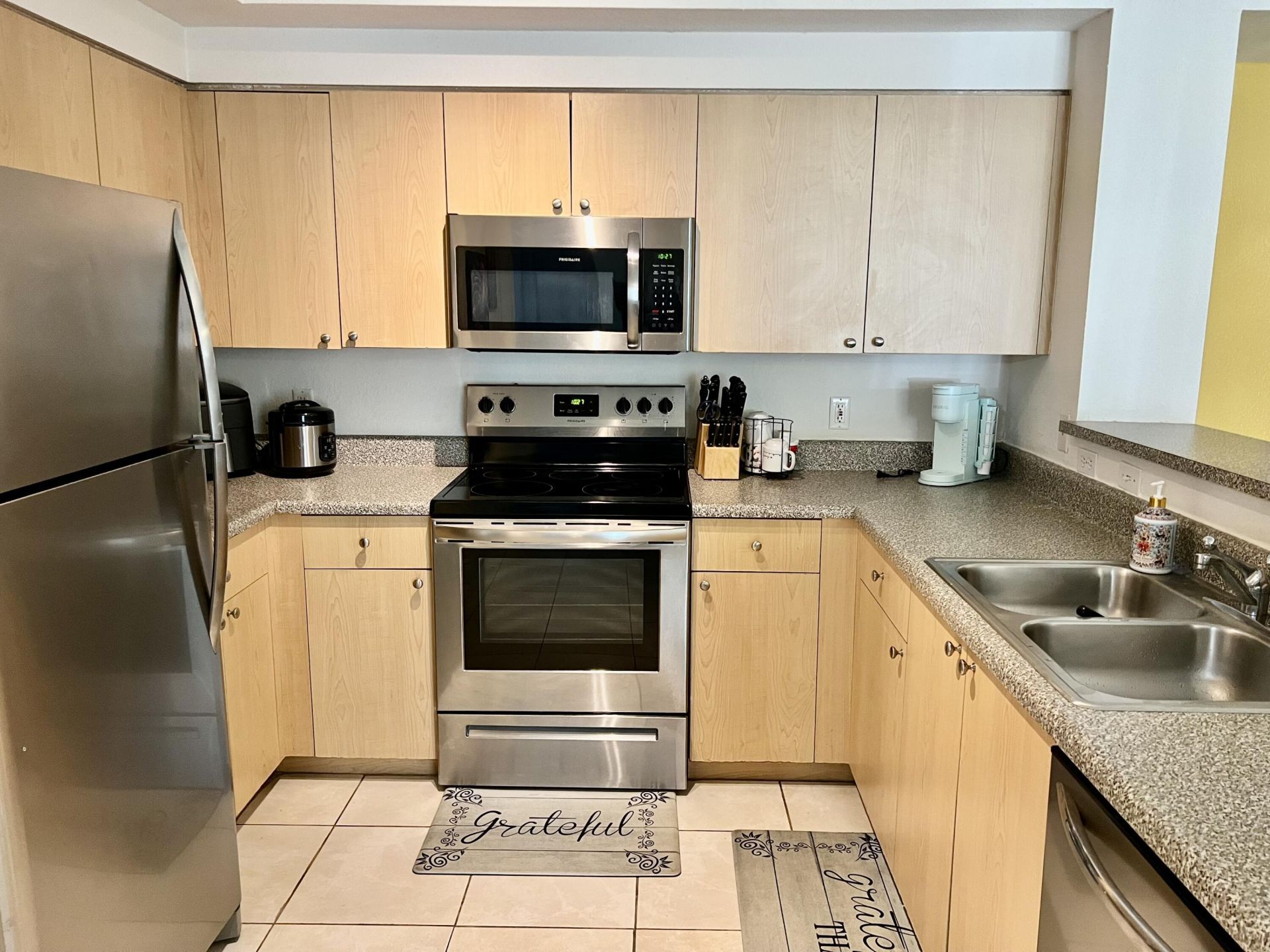 7920 N Nob Hill Road, Tamarac, FL 33321 Photo