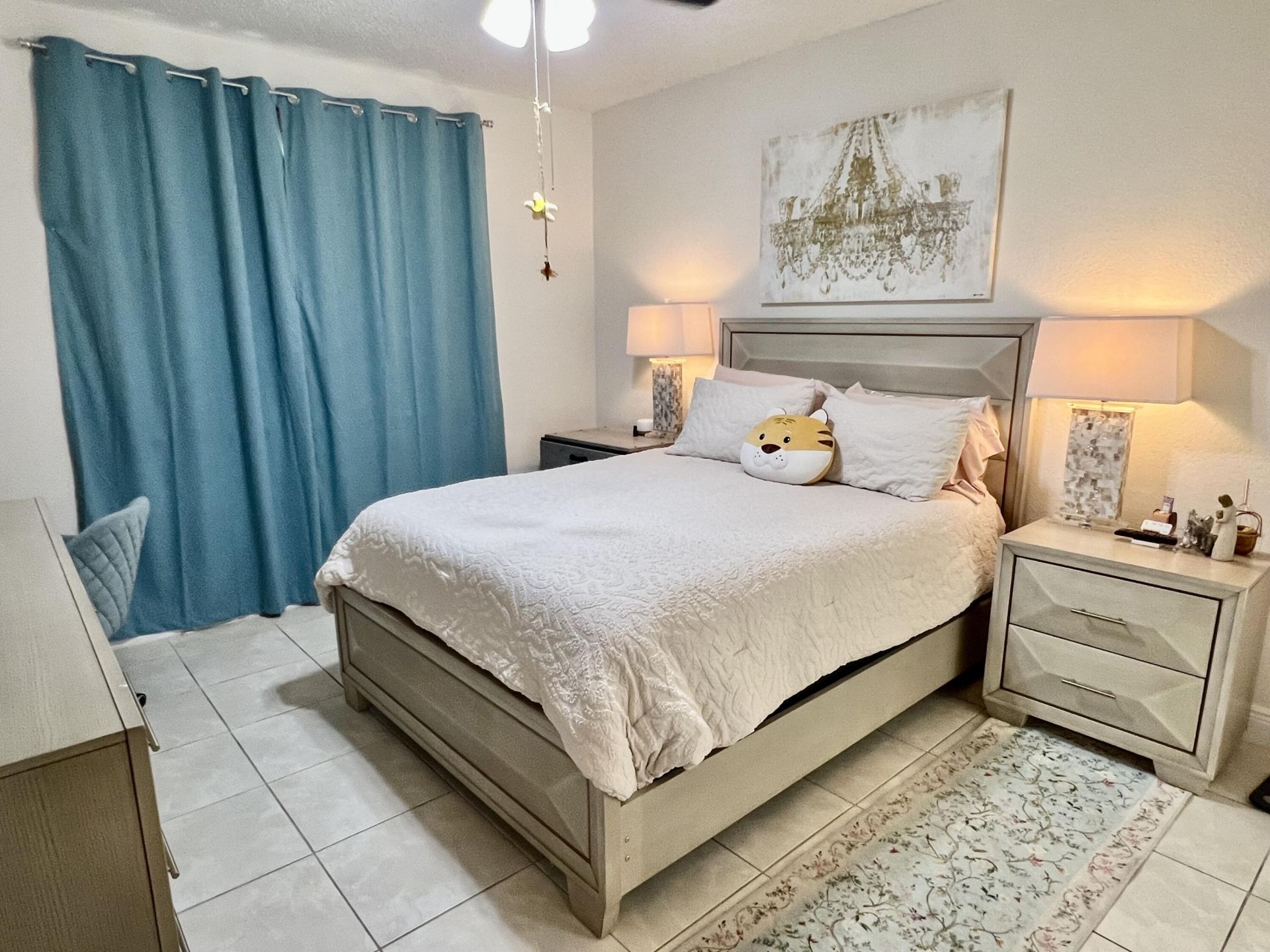 7920 N Nob Hill Road, Tamarac, FL 33321 Photo