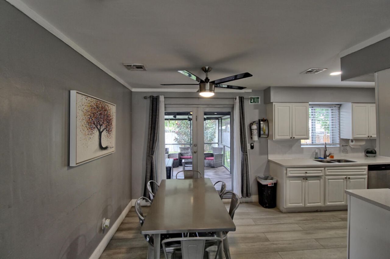 1324 N 24th Avenue, Hollywood, FL 33020 Photo