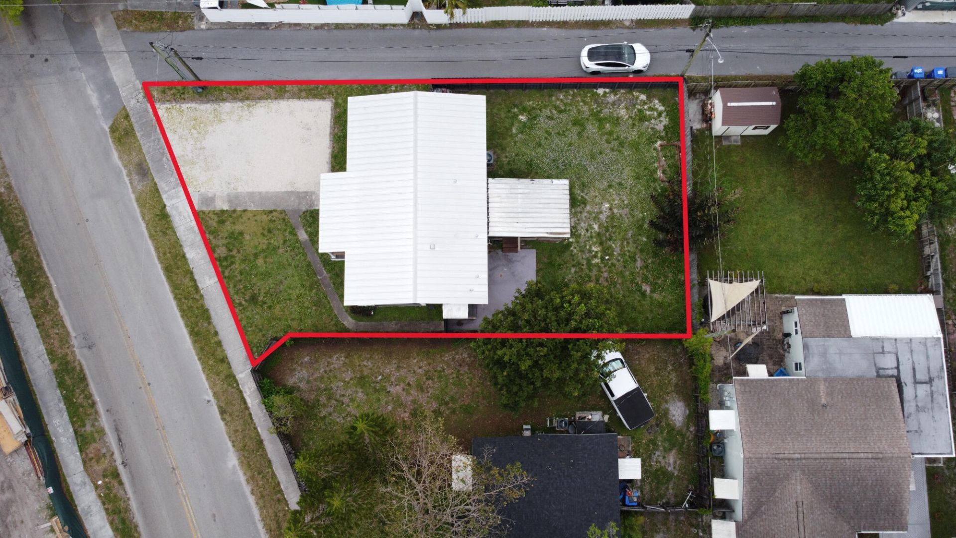 1324 N 24th Avenue, Hollywood, FL 33020 Photo