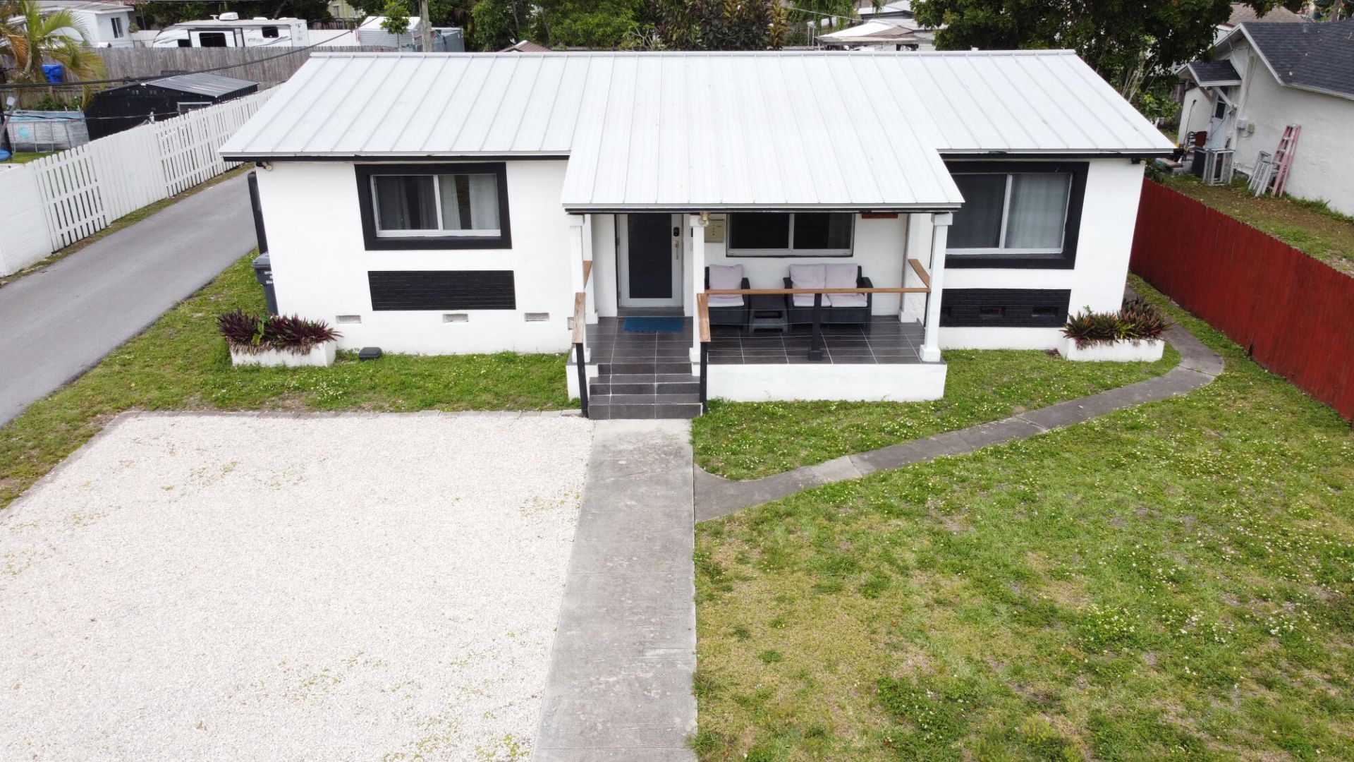 1324 N 24th Avenue, Hollywood, FL 33020 Photo