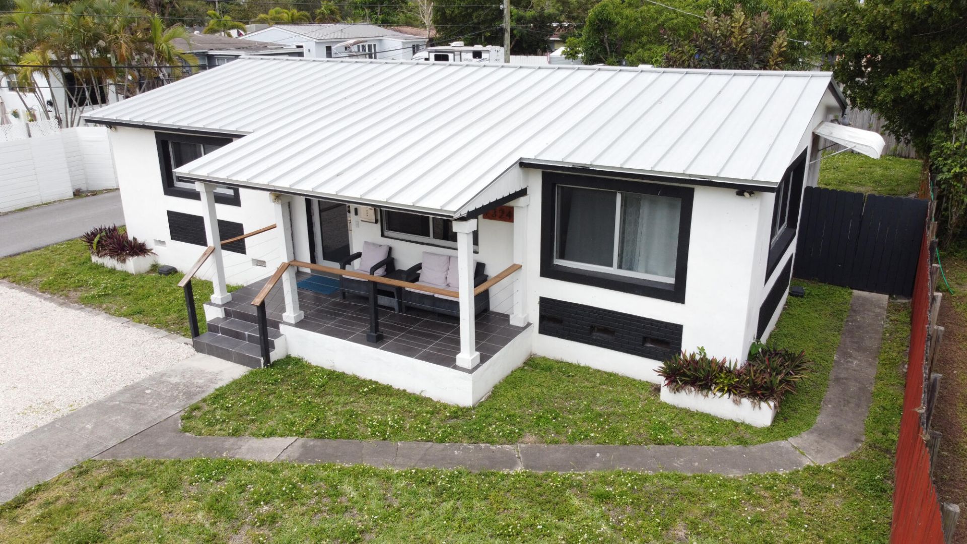 1324 N 24th Avenue, Hollywood, FL 33020 Photo