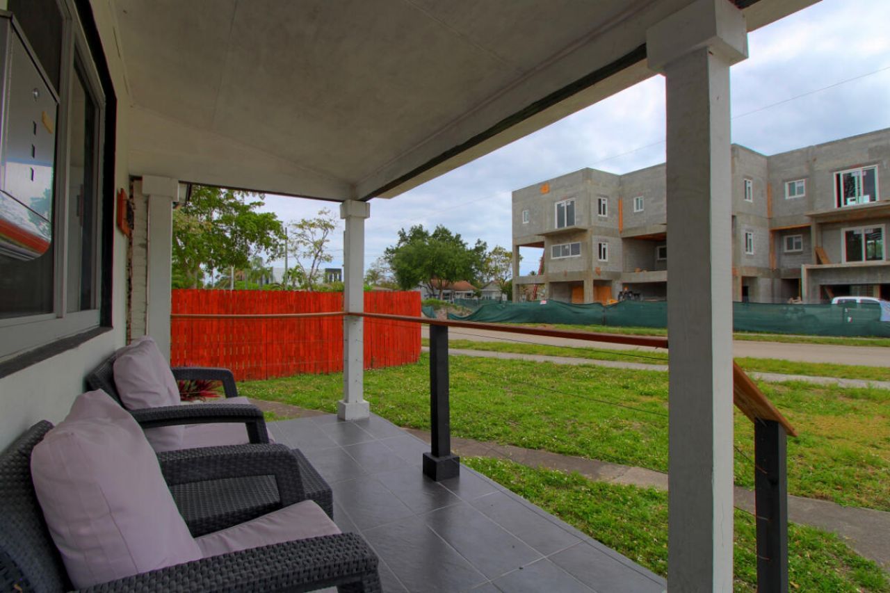 1324 N 24th Avenue, Hollywood, FL 33020 Photo