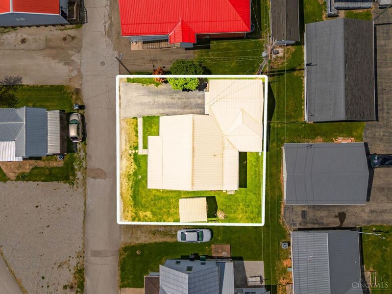 60 East Street, Peebles, OH 45660 Photo 10