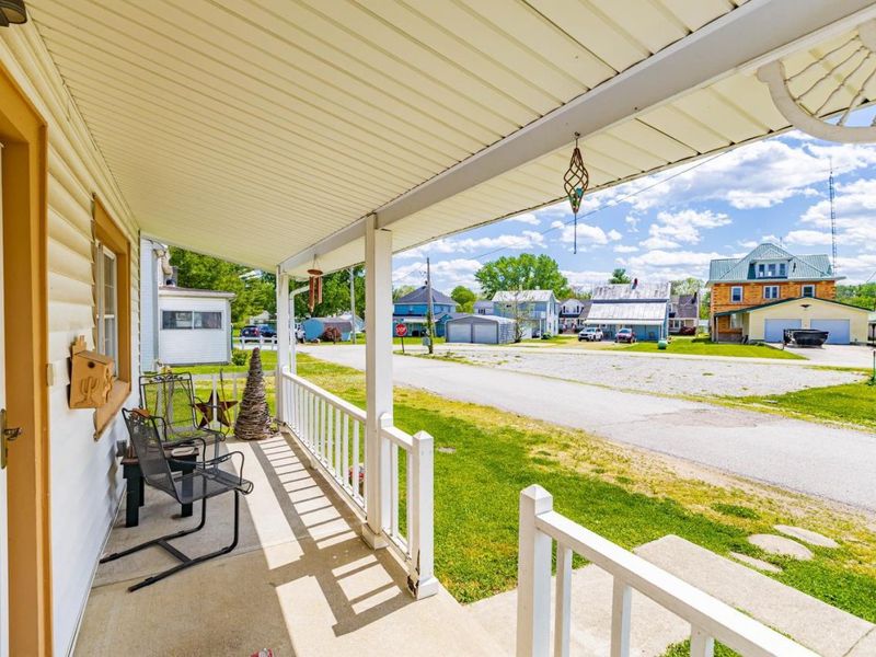 60 East Street, Peebles, OH 45660 Photo 13