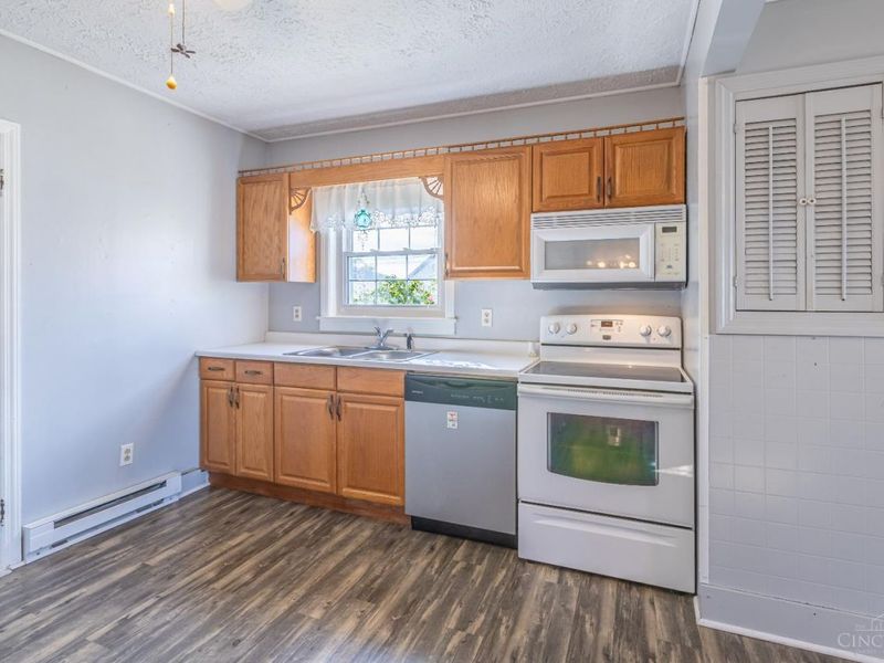 60 East Street, Peebles, OH 45660 Photo 15