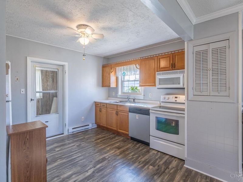 60 East Street, Peebles, OH 45660 Photo 16