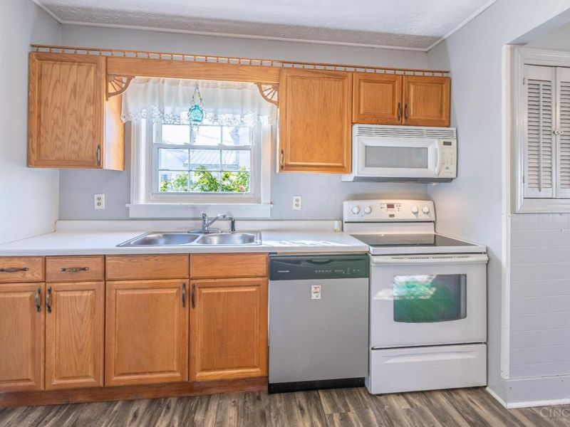 60 East Street, Peebles, OH 45660 Photo 17