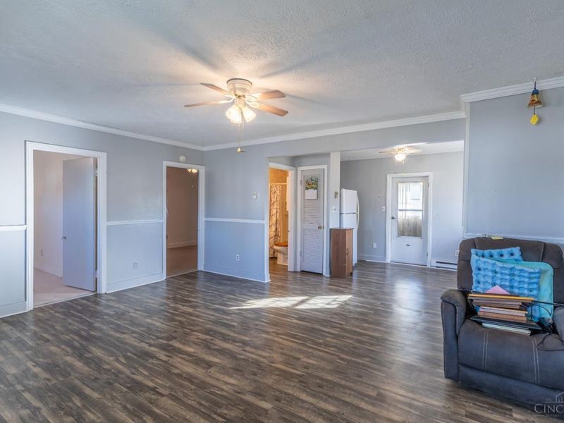 60 East Street, Peebles, OH 45660 Photo 19