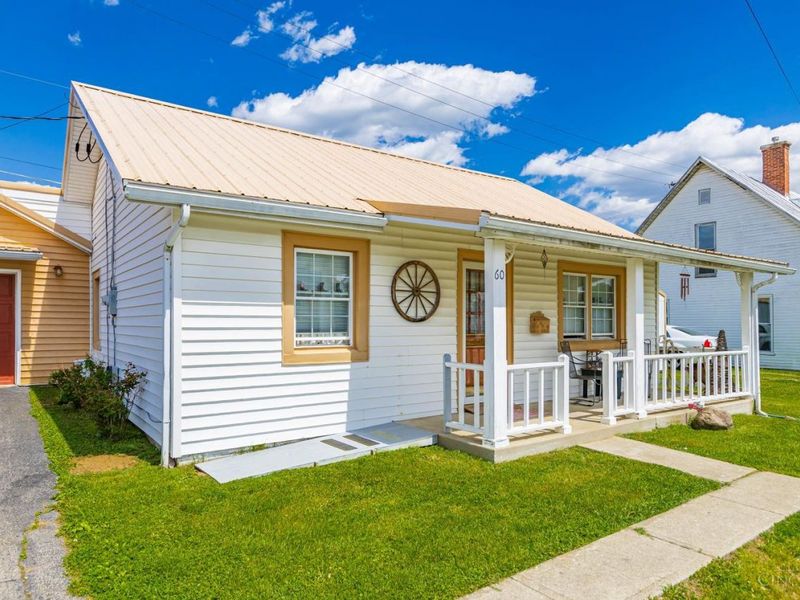 60 East Street, Peebles, OH 45660 Photo 19