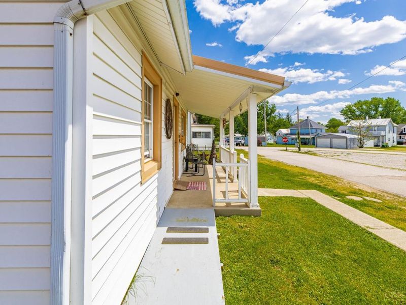 60 East Street, Peebles, OH 45660 Photo 20