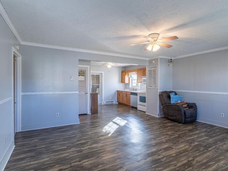 60 East Street, Peebles, OH 45660 Photo 21