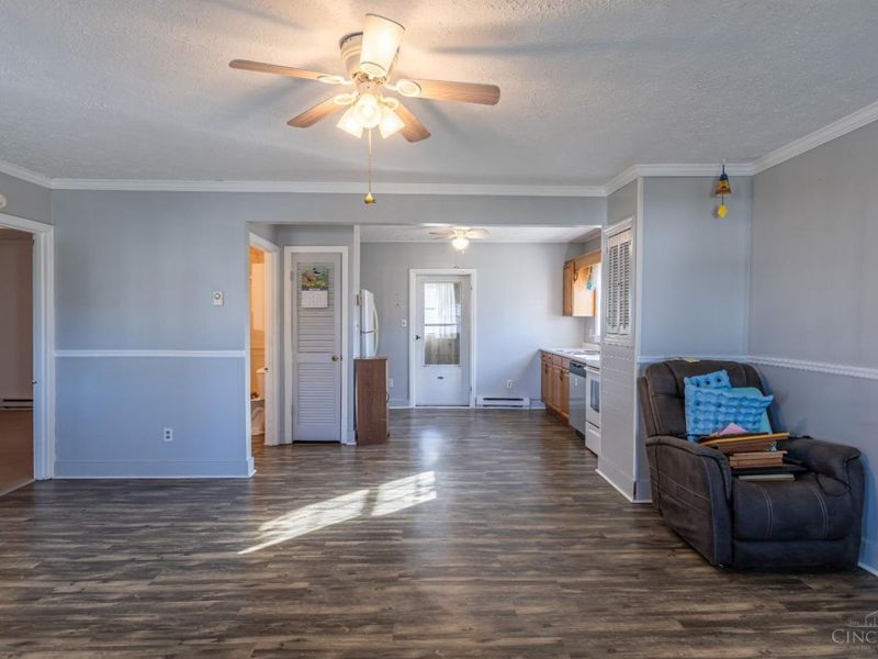 60 East Street, Peebles, OH 45660 Photo 22