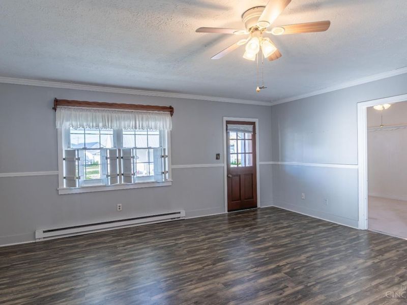 60 East Street, Peebles, OH 45660 Photo 23