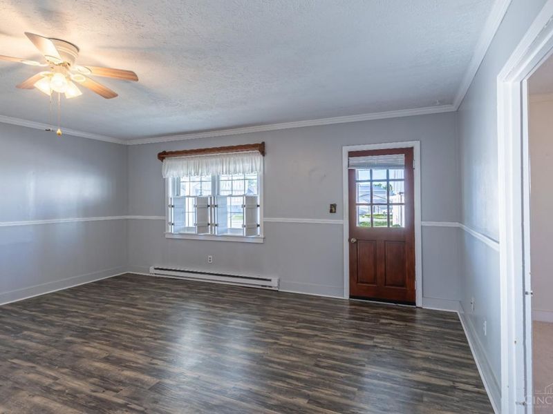60 East Street, Peebles, OH 45660 Photo 24