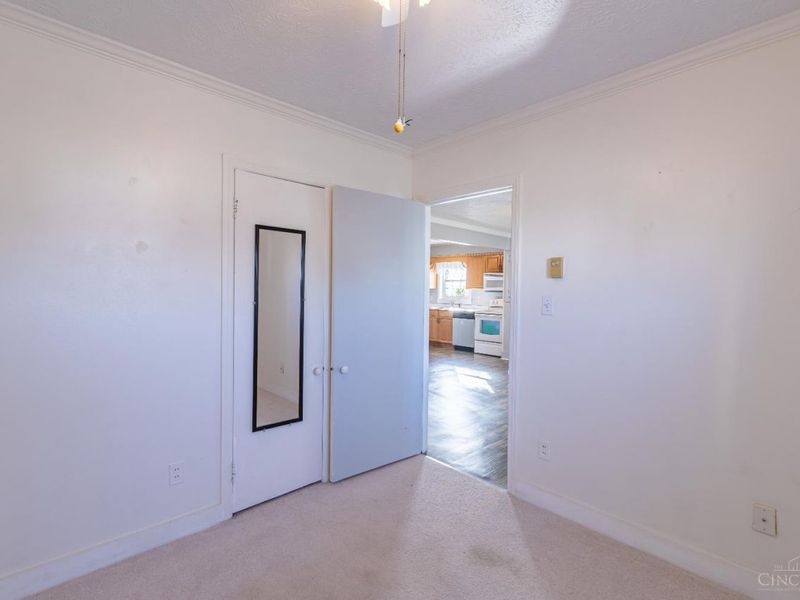 60 East Street, Peebles, OH 45660 Photo 25