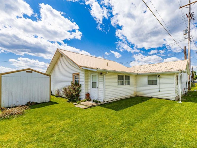 60 East Street, Peebles, OH 45660 Photo 25