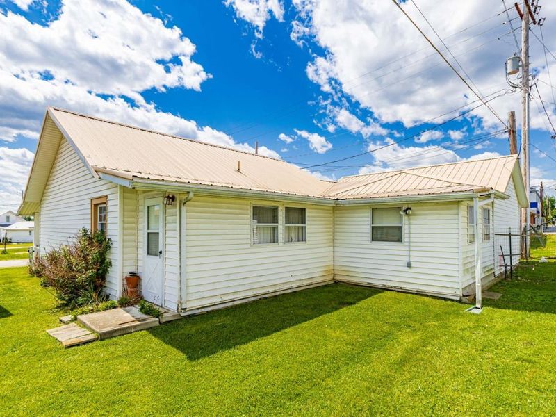 60 East Street, Peebles, OH 45660 Photo 26