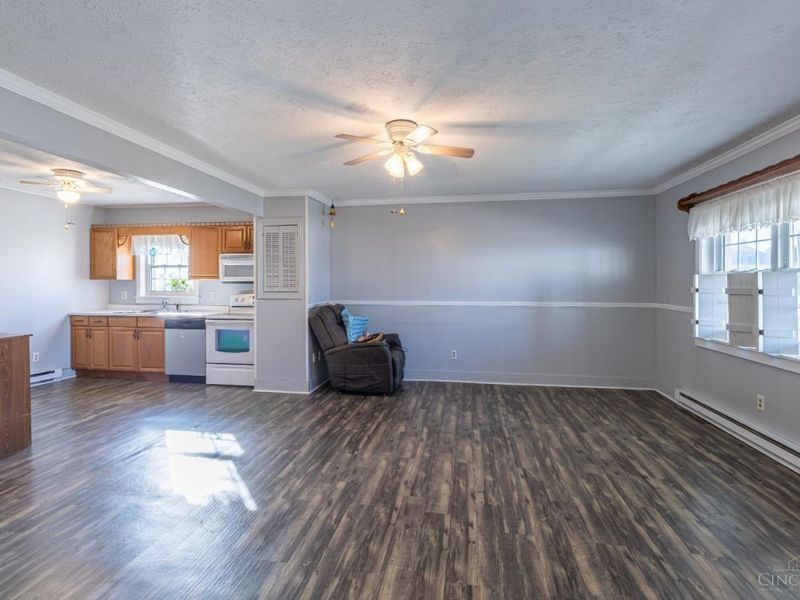 60 East Street, Peebles, OH 45660 Photo 27