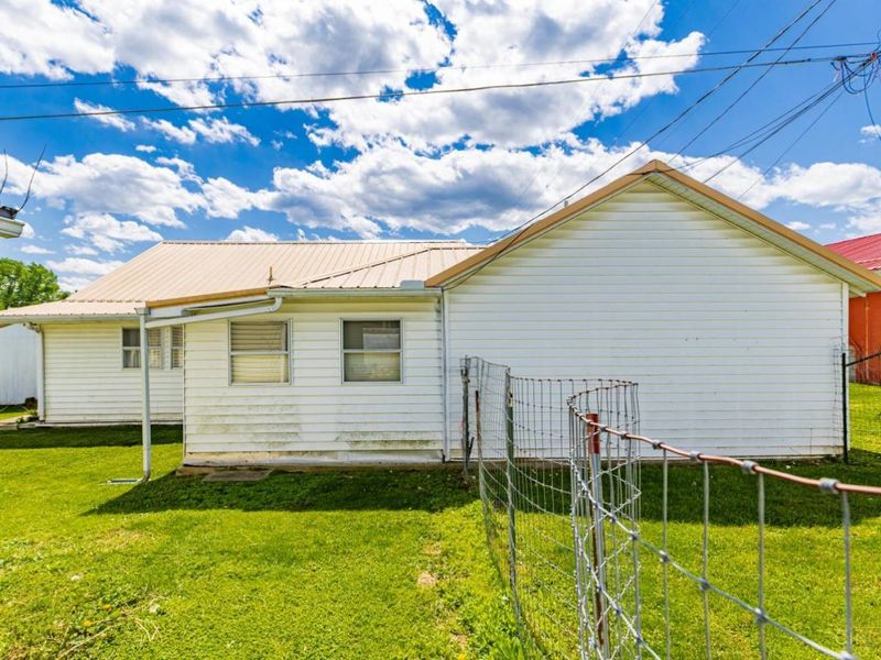 60 East Street, Peebles, OH 45660 Photo 27