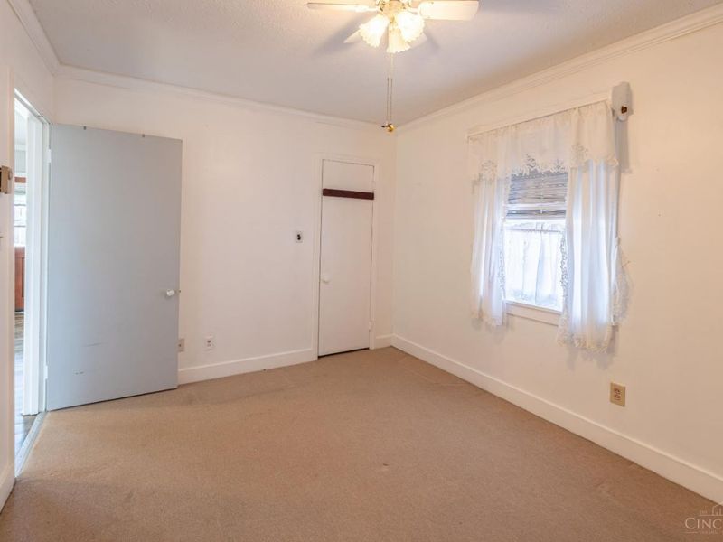 60 East Street, Peebles, OH 45660 Photo 28