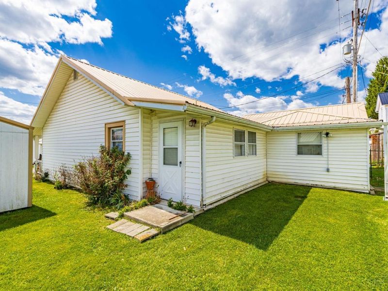 60 East Street, Peebles, OH 45660 Photo 28