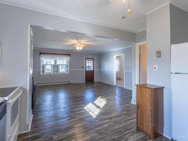 60 East Street, Peebles, OH 45660 Photo 29