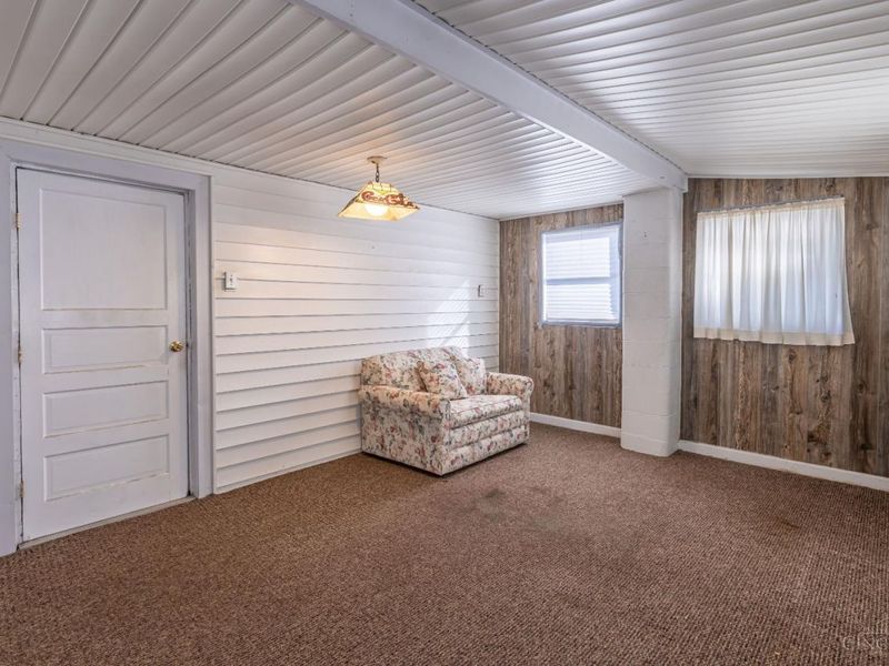 60 East Street, Peebles, OH 45660 Photo 33