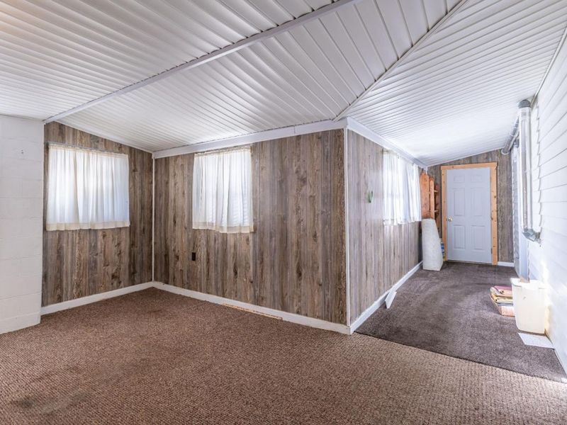 60 East Street, Peebles, OH 45660 Photo 34