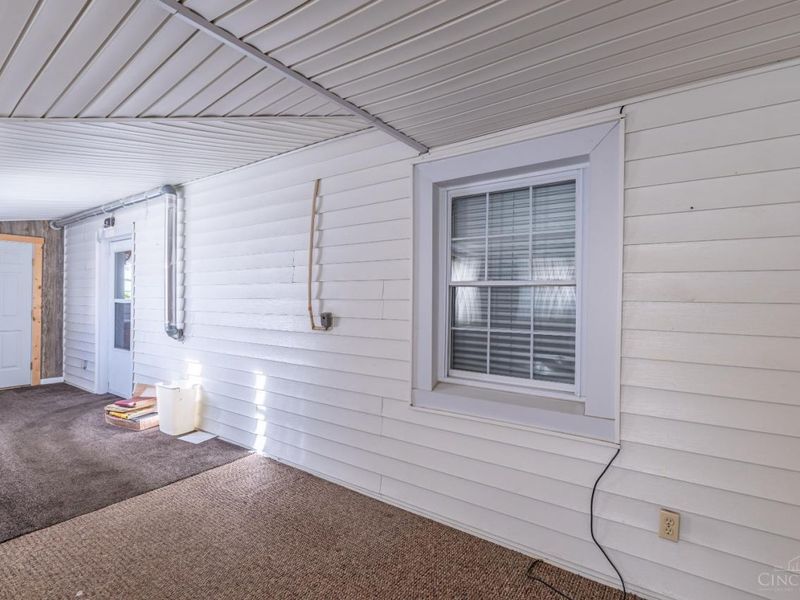 60 East Street, Peebles, OH 45660 Photo 35