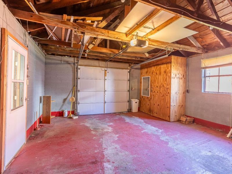 60 East Street, Peebles, OH 45660 Photo 36