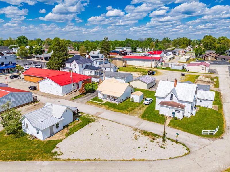 60 East Street, Peebles, OH 45660 Photo 6