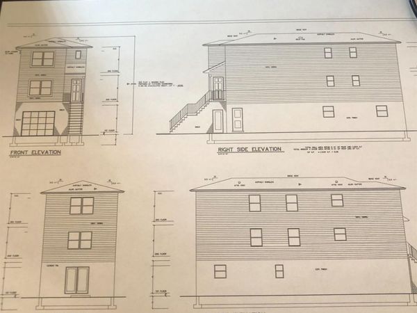 113 Judy Drive, Keasbey, NJ 08832