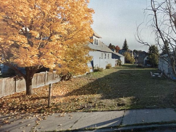 2619 W Sharp Ave Ave, Spokane, WA 99201