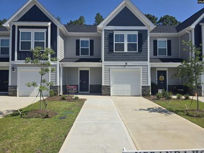 300 Kirkstall Place, Aiken, SC 29801