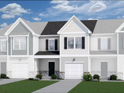 300 Kirkstall Place, Aiken, SC 29801