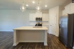 300 Kirkstall Place photo 4