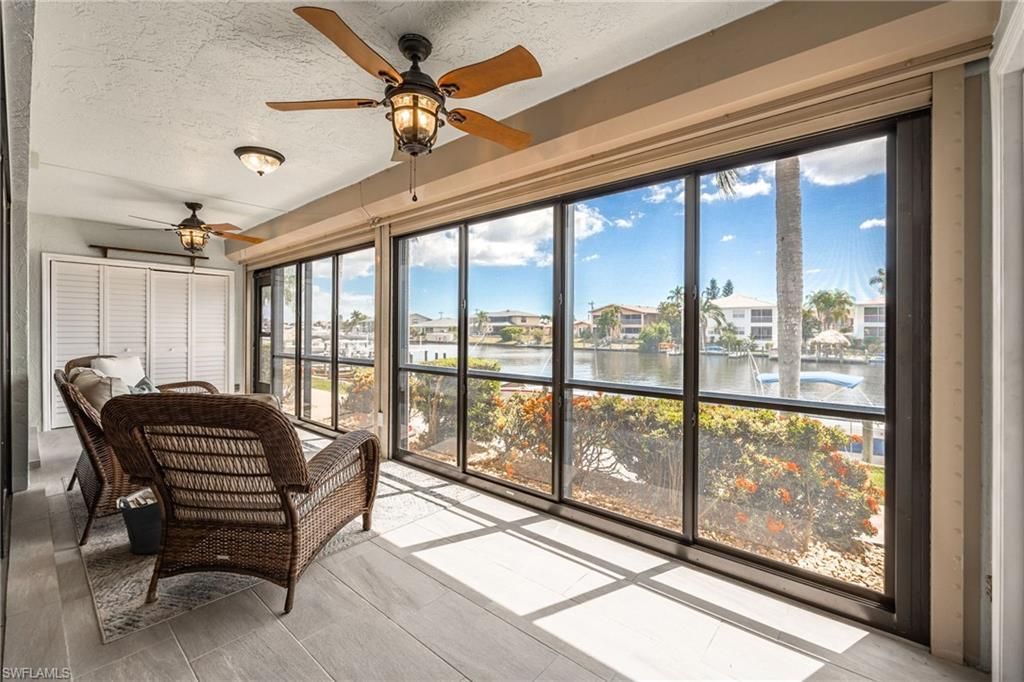 3736 SE 12th Ave, Unit 102, Cape Coral, FL 33904 Photo