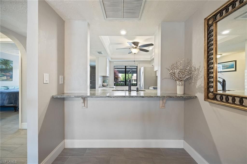 3736 SE 12th Ave, Unit 102, Cape Coral, FL 33904 Photo