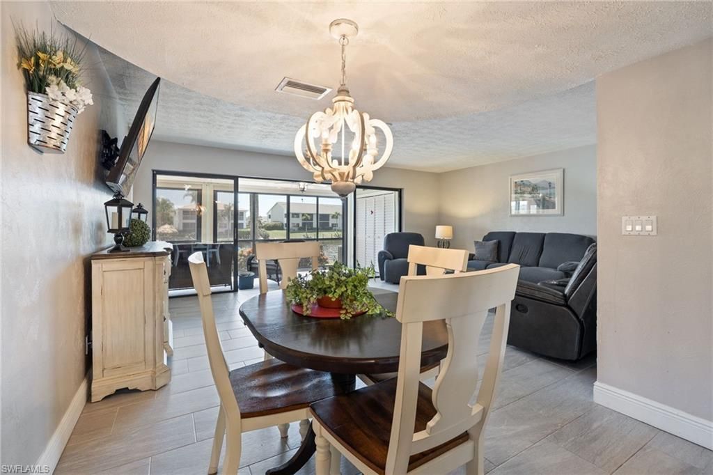 3736 SE 12th Ave, Unit 102, Cape Coral, FL 33904 Photo