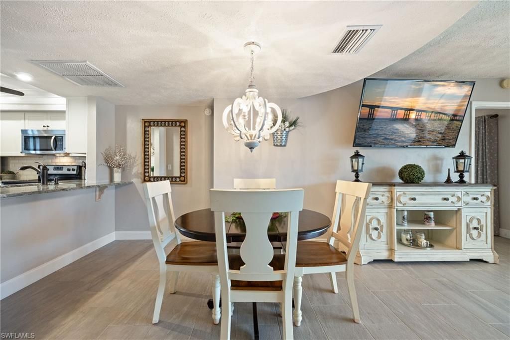 3736 SE 12th Ave, Unit 102, Cape Coral, FL 33904 Photo